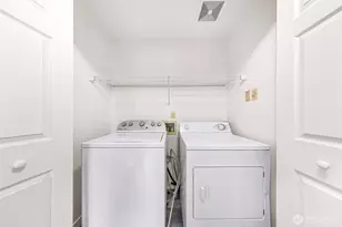 17833 27th Ave NE, Marysville, WA 98271 - Photo 36