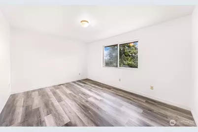 17833 27th Avenue NE, Marysville, WA 98271 - Photo 24