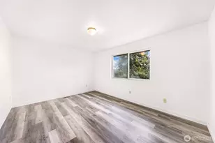 17833 27th Ave NE, Marysville, WA 98271 - Photo 24