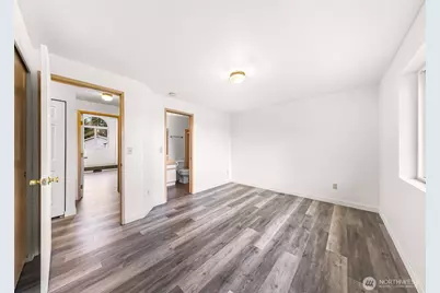 17833 27th Avenue NE, Marysville, WA 98271 - Photo 26