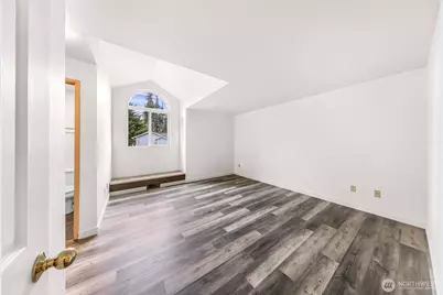 17833 27th Avenue NE, Marysville, WA 98271 - Photo 30