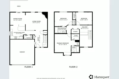 17833 27th Avenue NE, Marysville, WA 98271 - Photo 40