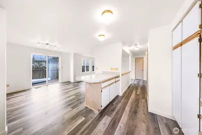 17833 27th Avenue NE, Marysville, WA 98271 - Photo 16