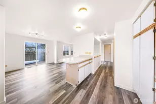 17833 27th Ave NE, Marysville, WA 98271 - Photo 16