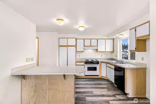 17833 27th Ave NE, Marysville, WA 98271 - Photo 14