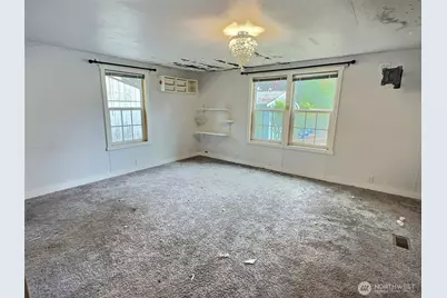 8304 192nd Street Ct E #24, Spanaway, WA 98387 - Photo 18