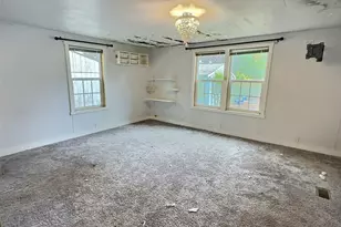 8304 192nd St Ct E, Spanaway, WA 98387 - Photo 18