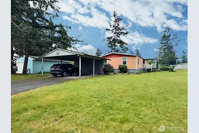 8304 192nd Street Ct E #24, Spanaway, WA 98387 - Photo 2