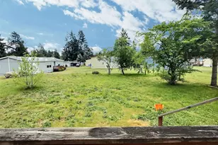 8304 192nd St Ct E, Spanaway, WA 98387 - Photo 8