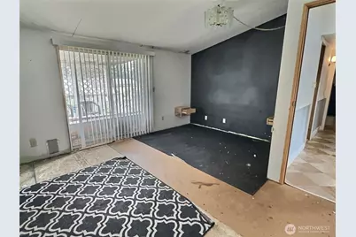 8304 192nd Street Ct E #24, Spanaway, WA 98387 - Photo 22