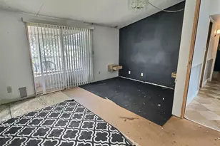 8304 192nd St Ct E, Spanaway, WA 98387 - Photo 22