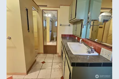 8304 192nd Street Ct E #24, Spanaway, WA 98387 - Photo 16