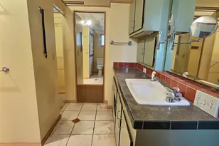 8304 192nd St Ct E, Spanaway, WA 98387 - Photo 16