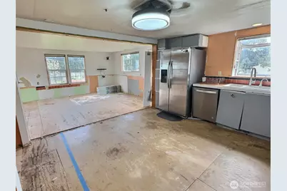 8304 192nd Street Ct E #24, Spanaway, WA 98387 - Photo 12