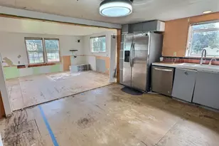 8304 192nd St Ct E, Spanaway, WA 98387 - Photo 12