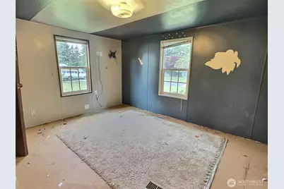 8304 192nd Street Ct E #24, Spanaway, WA 98387 - Photo 20