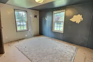 8304 192nd St Ct E, Spanaway, WA 98387 - Photo 20