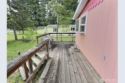 8304 192nd Street Ct E #24, Spanaway, WA 98387 - Photo 6