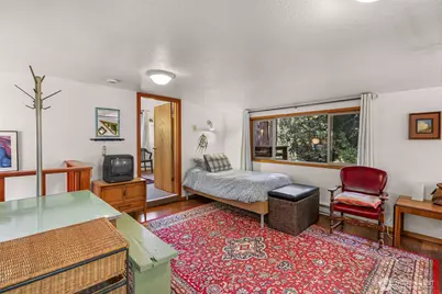 9778 Mt Baker Highway, Deming, WA 98244 - Photo 16