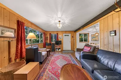 9778 Mt Baker Highway, Deming, WA 98244 - Photo 4