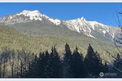 9778 Mt Baker Highway, Deming, WA 98244 - Photo 38