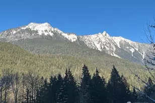 9778 Mt Baker Hwy, Deming, WA 98244 - Photo 38