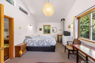 9778 Mt Baker Hwy, Deming, WA 98244 - Photo 24