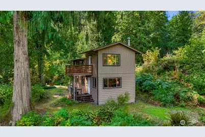 9778 Mt Baker Highway, Deming, WA 98244 - Photo 2