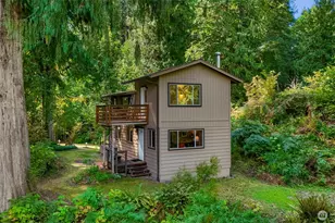 9778 Mt Baker Hwy, Deming, WA 98244 - Photo 2