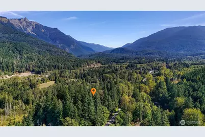 9778 Mt Baker Highway, Deming, WA 98244 - Photo 34