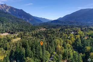 9778 Mt Baker Hwy, Deming, WA 98244 - Photo 34