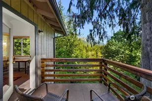 9778 Mt Baker Hwy, Deming, WA 98244 - Photo 26