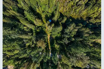 9778 Mt Baker Highway, Deming, WA 98244 - Photo 32