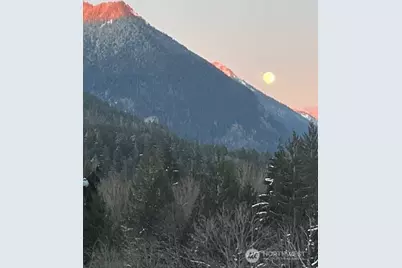 9778 Mt Baker Highway, Deming, WA 98244 - Photo 40