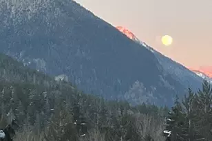 9778 Mt Baker Hwy, Deming, WA 98244 - Photo 40