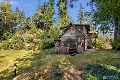 9778 Mt Baker Highway, Deming, WA 98244 - Photo 1