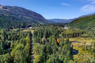 9778 Mt Baker Hwy, Deming, WA 98244 - Photo 36