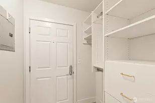 123 Queen Anne Ave N, Seattle, WA 98109 - Photo 12