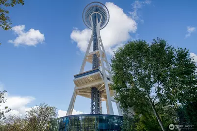 123 Queen Anne Avenue N #305, Seattle, WA 98109 - Photo 18