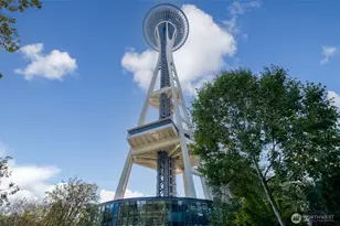 123 Queen Anne Ave N, Seattle, WA 98109 - Photo 18