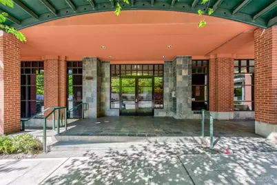 123 Queen Anne Avenue N #305, Seattle, WA 98109 - Photo 2