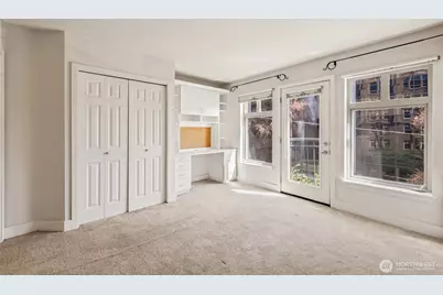 123 Queen Anne Avenue N #305, Seattle, WA 98109 - Photo 4