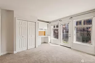 123 Queen Anne Ave N, Seattle, WA 98109 - Photo 4