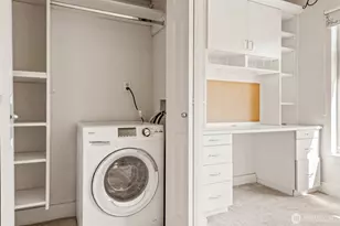 123 Queen Anne Ave N, Seattle, WA 98109 - Photo 14