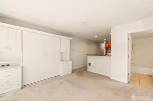 123 Queen Anne Ave N, Seattle, WA 98109 - Photo 8