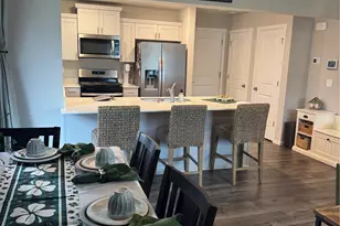 3901 Hyde Loop NE, Olympia, WA 98506 - Photo 8