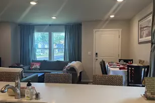 3901 Hyde Loop NE, Olympia, WA 98506 - Photo 10