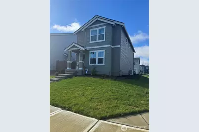 3901 Hyde Loop NE, Olympia, WA 98506 - Photo 2