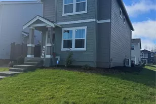 3901 Hyde Loop NE, Olympia, WA 98506 - Photo 2