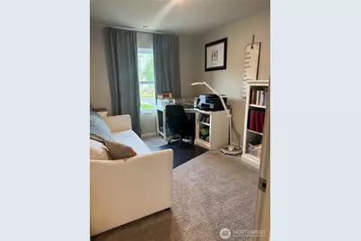 3901 Hyde Loop NE, Olympia, WA 98506 - Photo 22